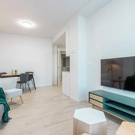 Insidehome Ciudad De Valladolid Exterior photo