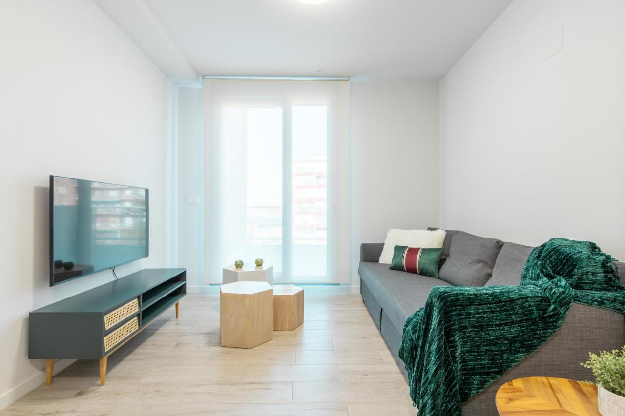 Insidehome Ciudad De