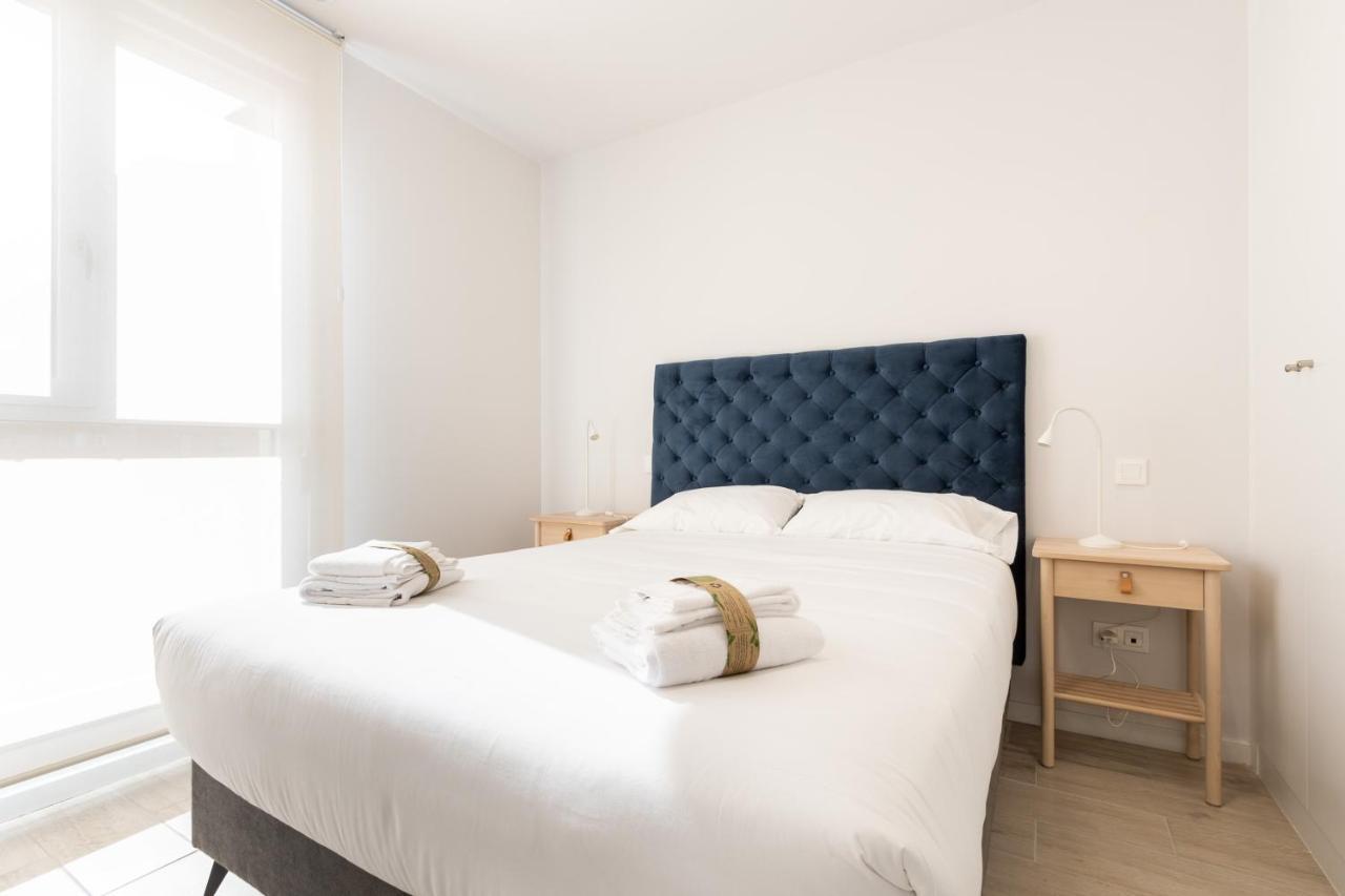 Insidehome Ciudad De