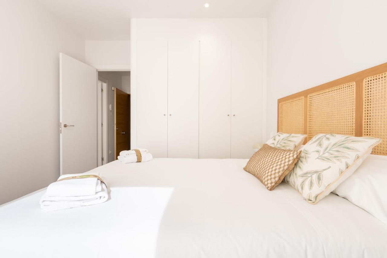 Insidehome Ciudad De Valladolid